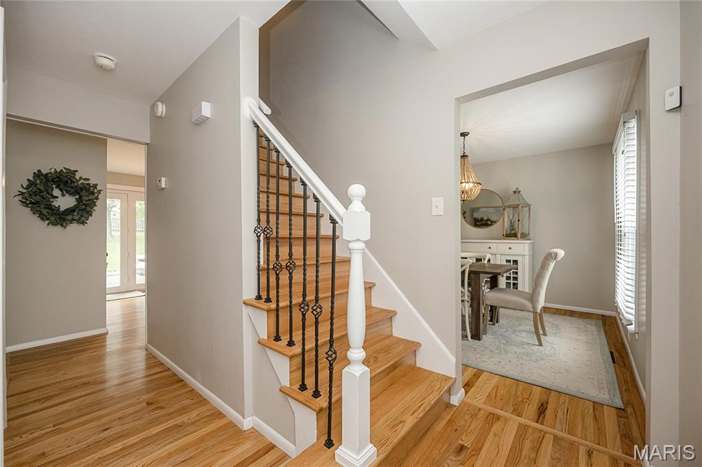 349 Nantucket Drive