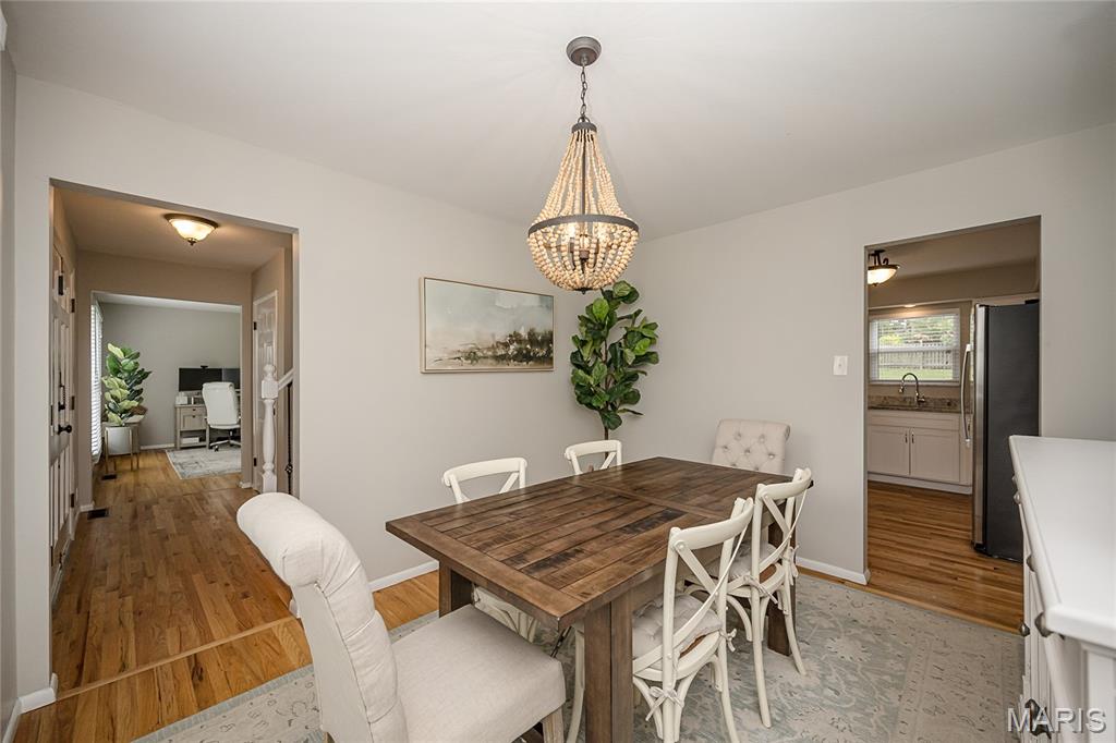 349 Nantucket Drive