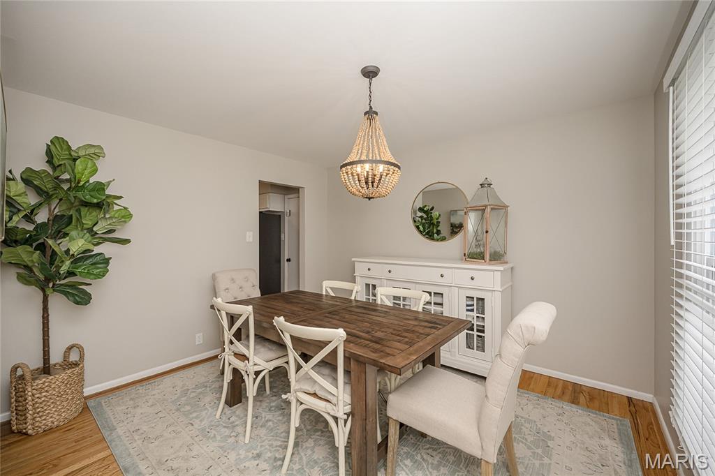 349 Nantucket Drive