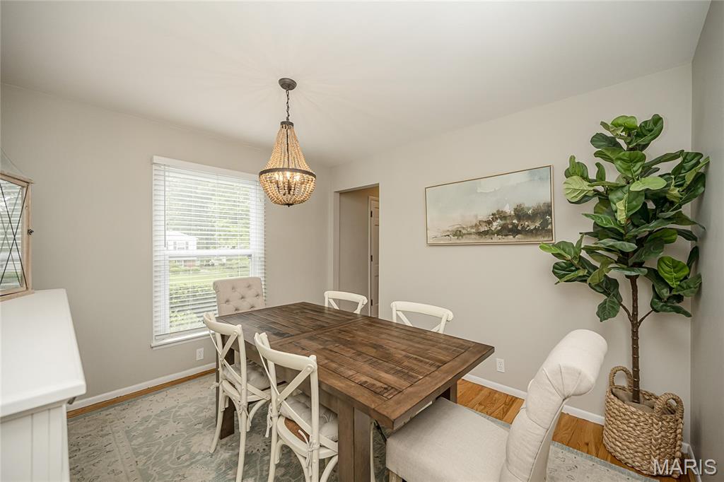 349 Nantucket Drive
