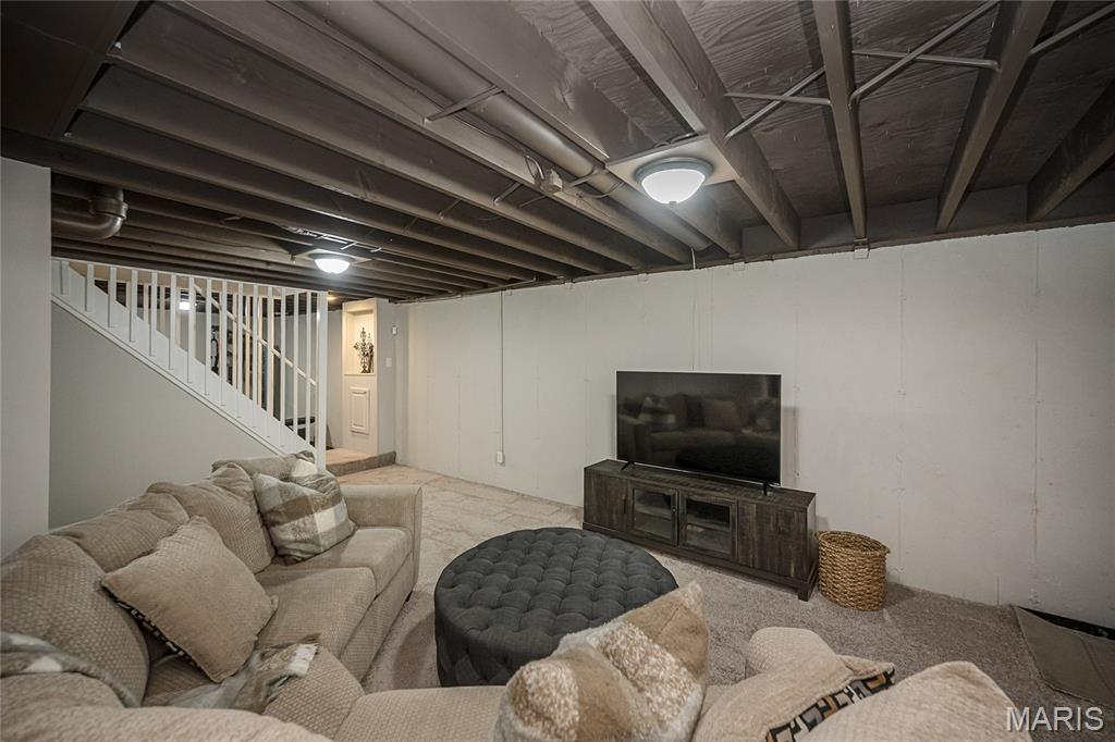 349 Nantucket Drive