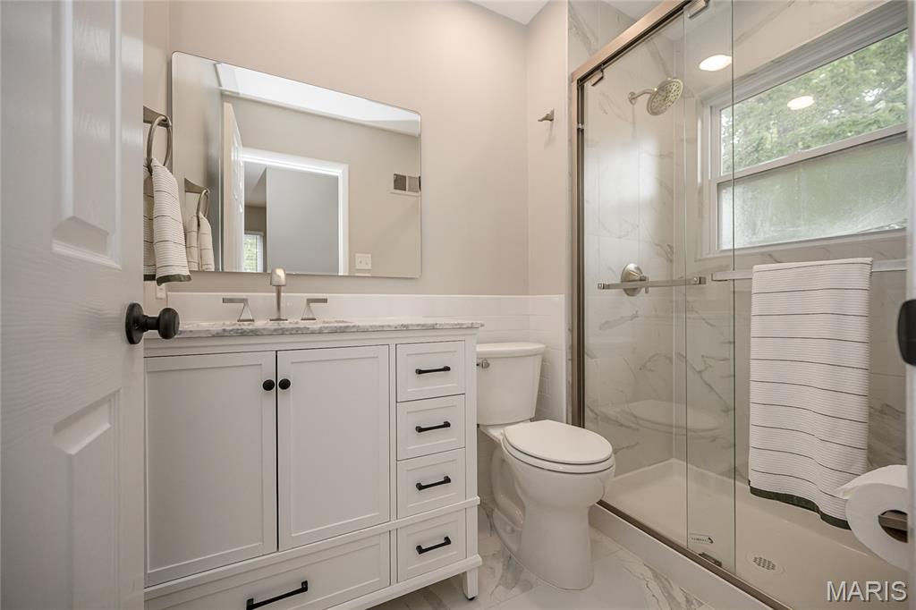 349 Nantucket Drive