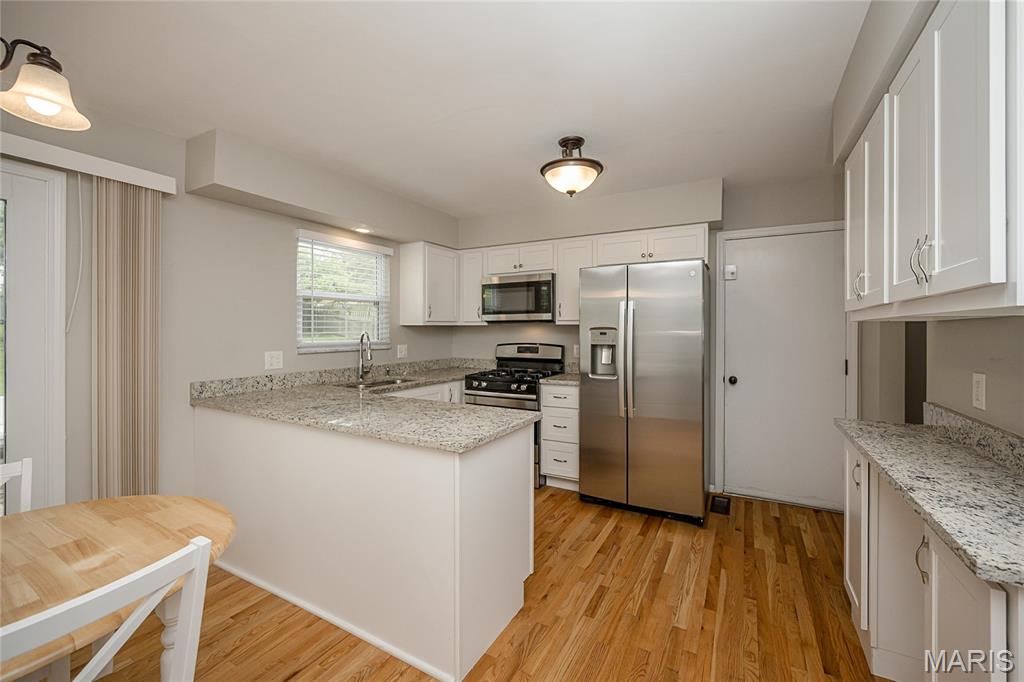 349 Nantucket Drive