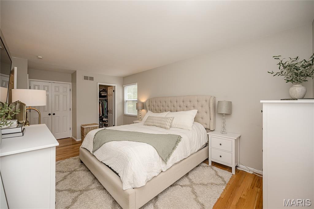 349 Nantucket Drive