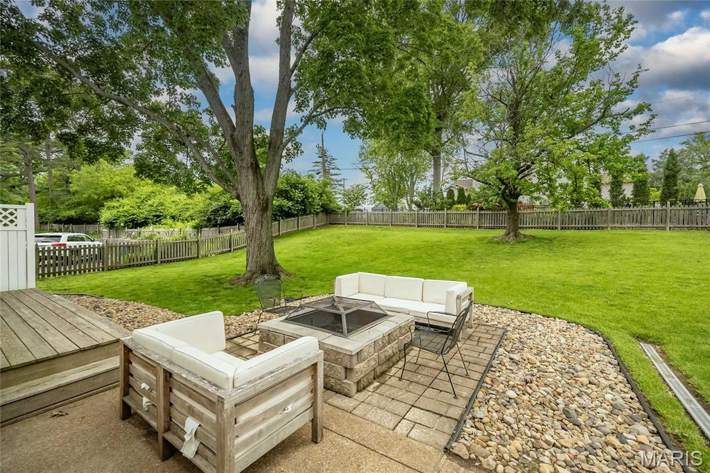 349 Nantucket Drive