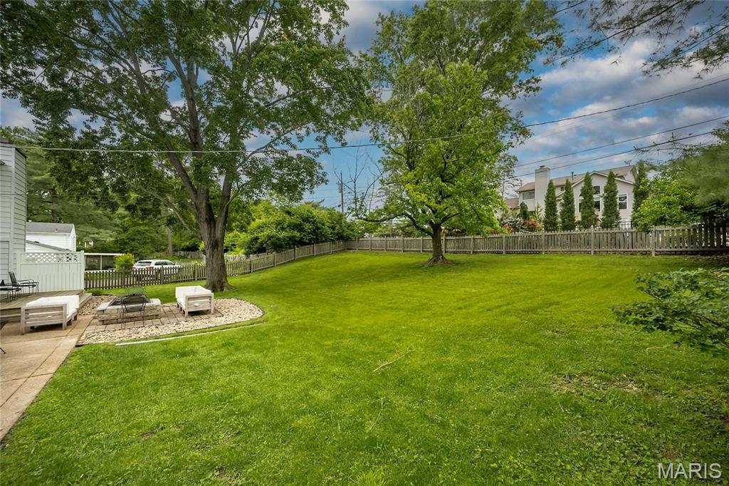 349 Nantucket Drive