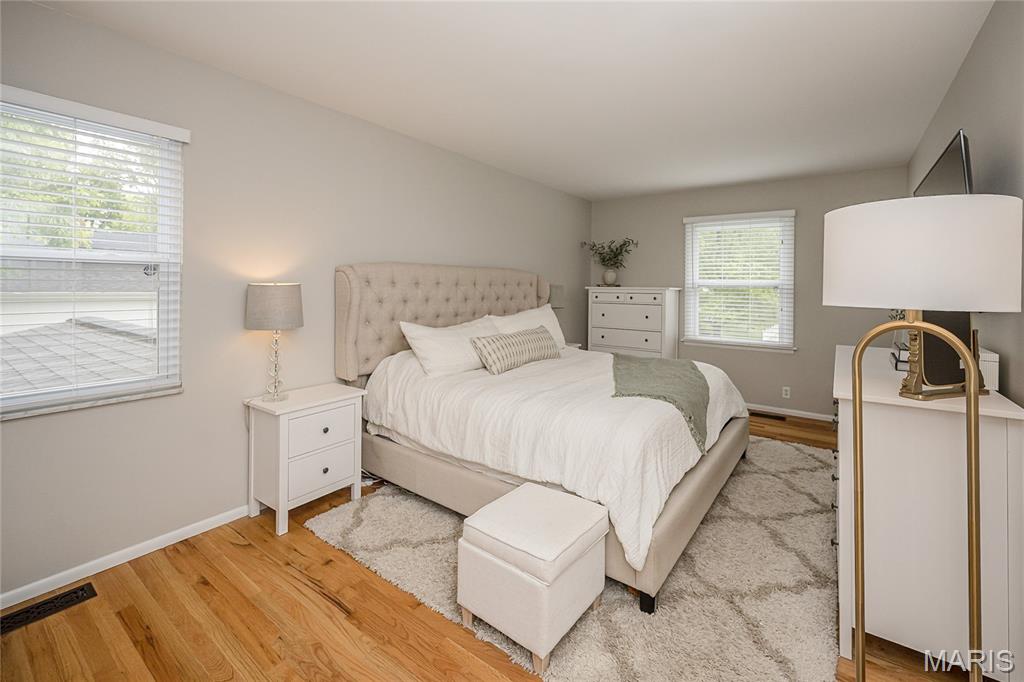 349 Nantucket Drive