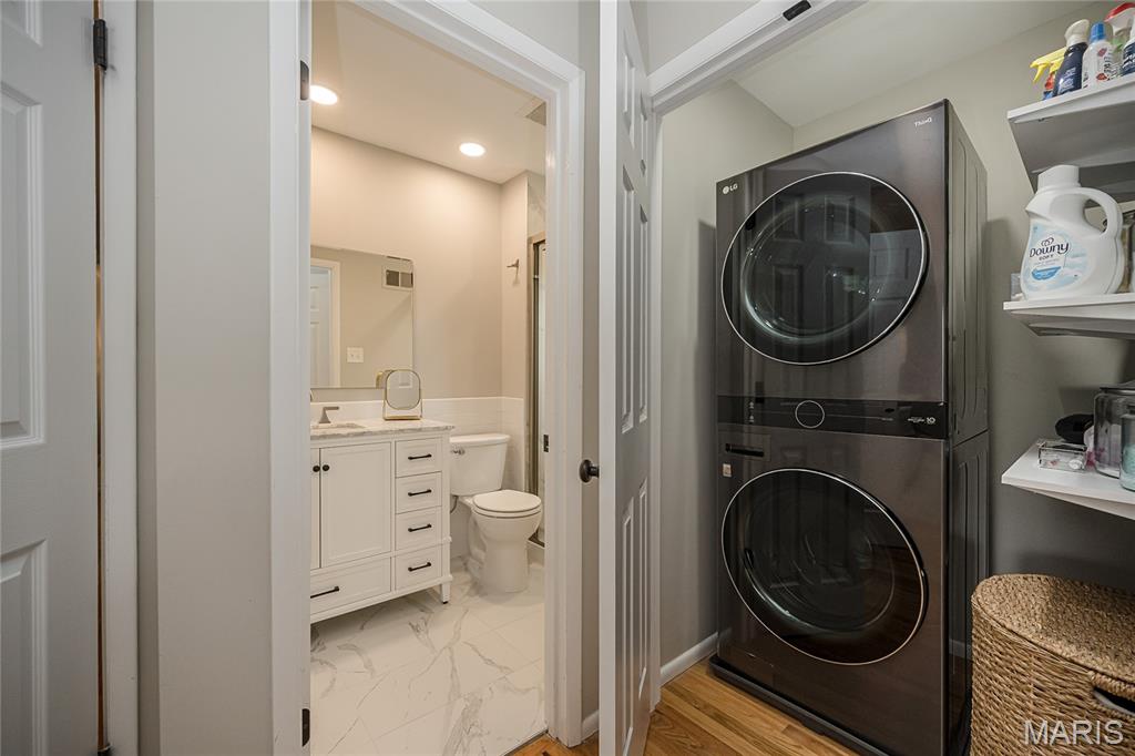 349 Nantucket Drive