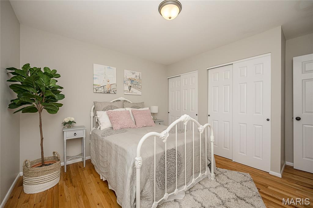 349 Nantucket Drive