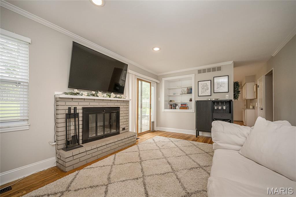 349 Nantucket Drive
