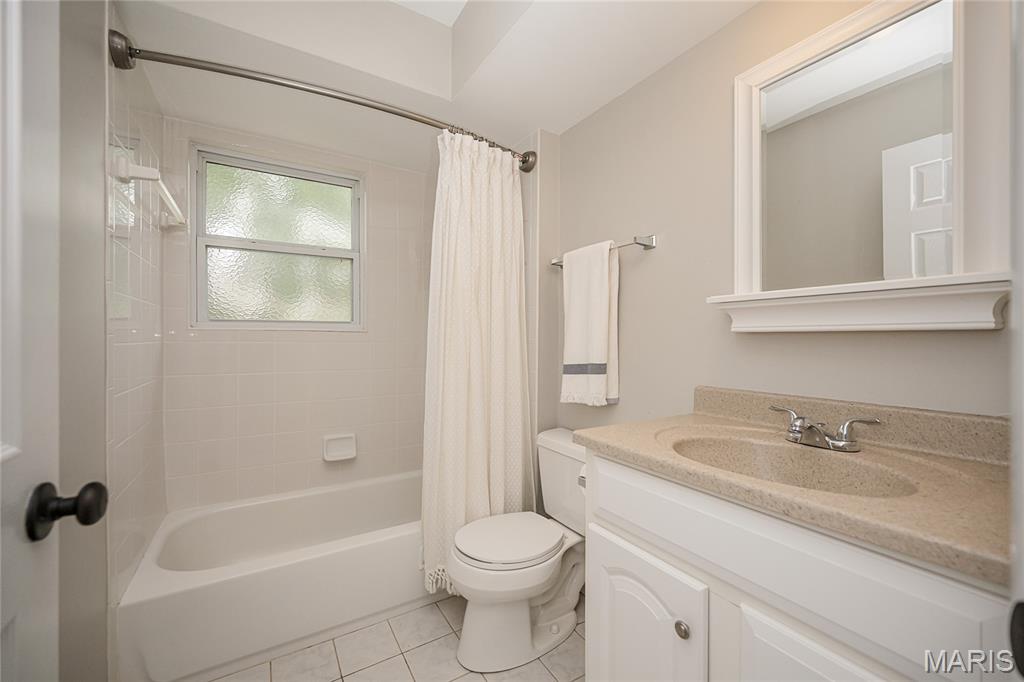 349 Nantucket Drive