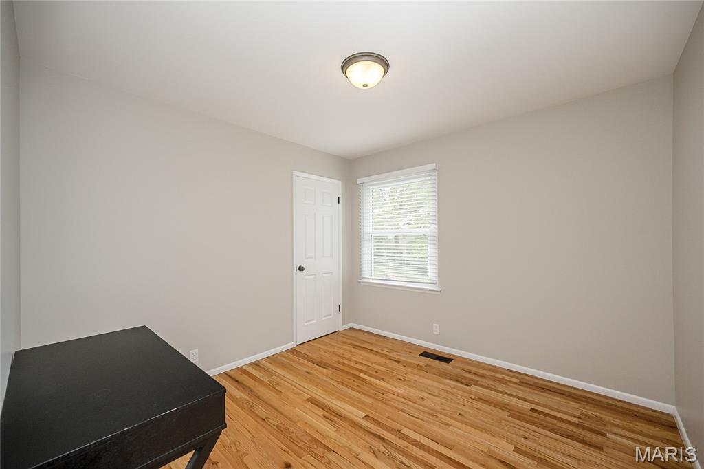 349 Nantucket Drive