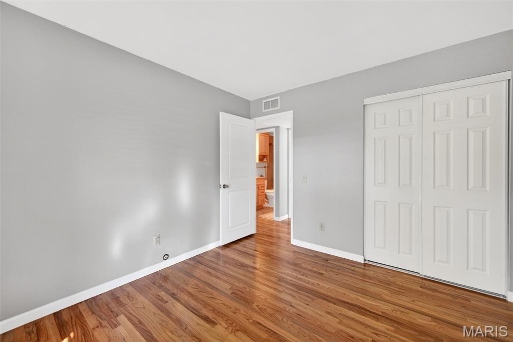 4723 Langtree Drive