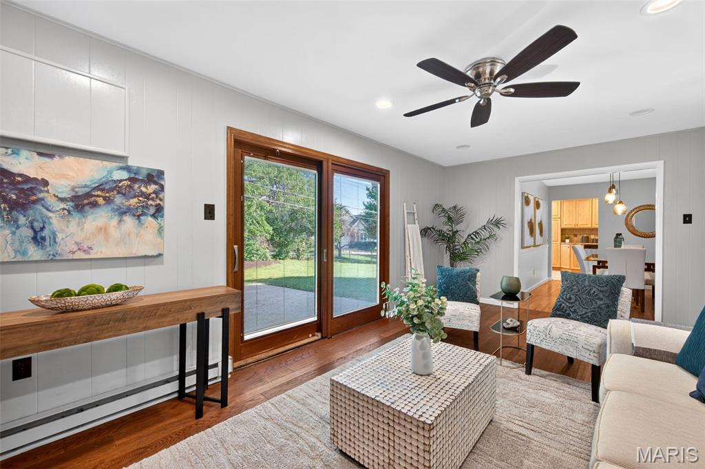 4723 Langtree Drive
