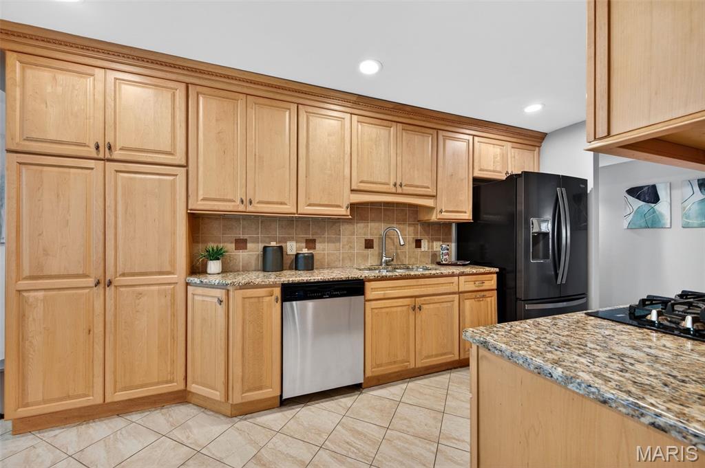 4723 Langtree Drive