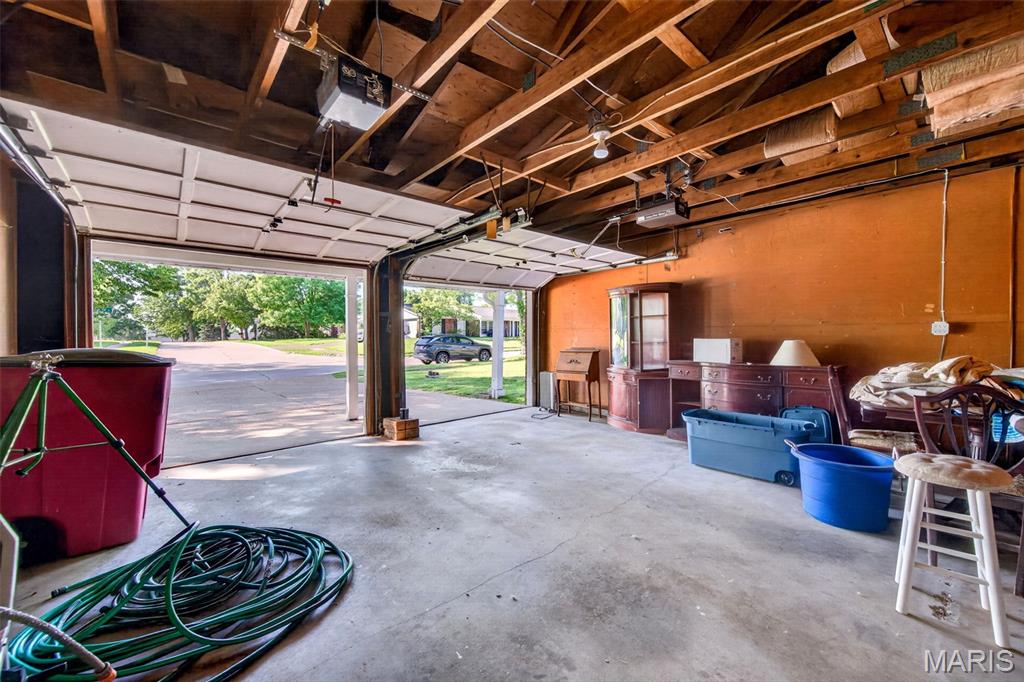 4723 Langtree Drive