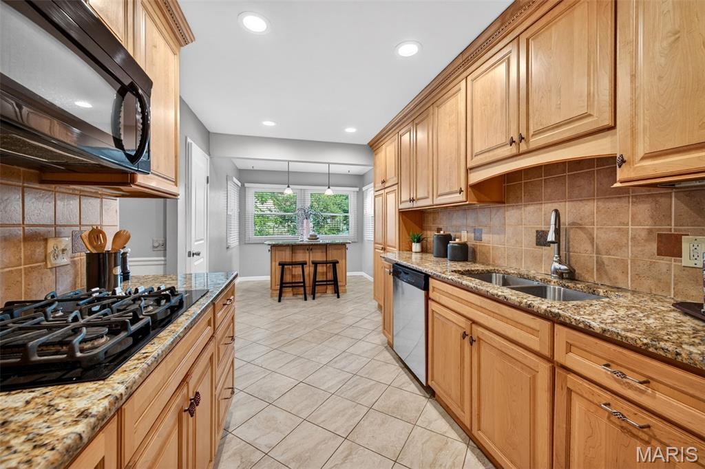 4723 Langtree Drive