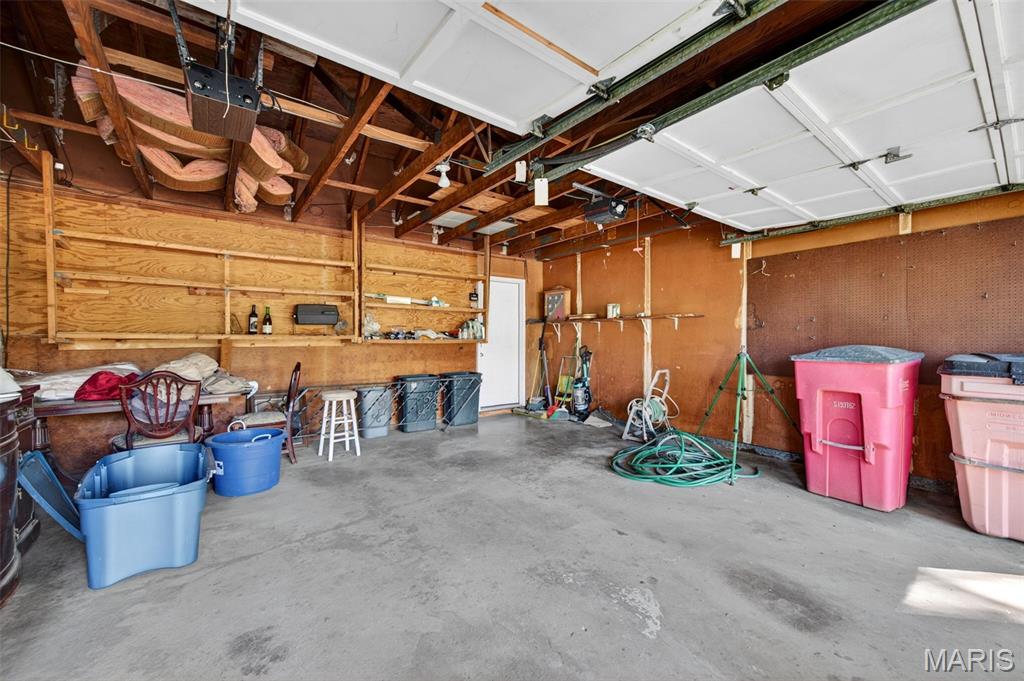 4723 Langtree Drive