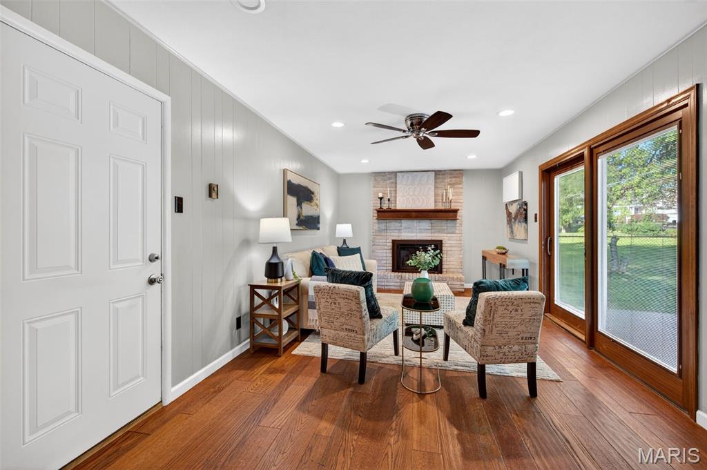 4723 Langtree Drive