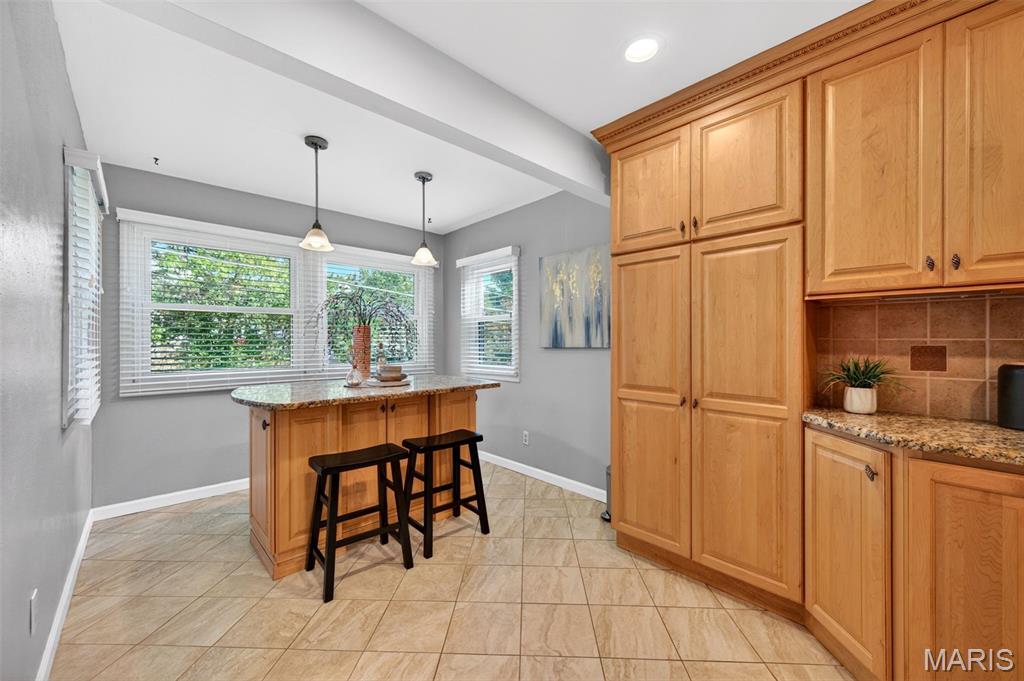 4723 Langtree Drive