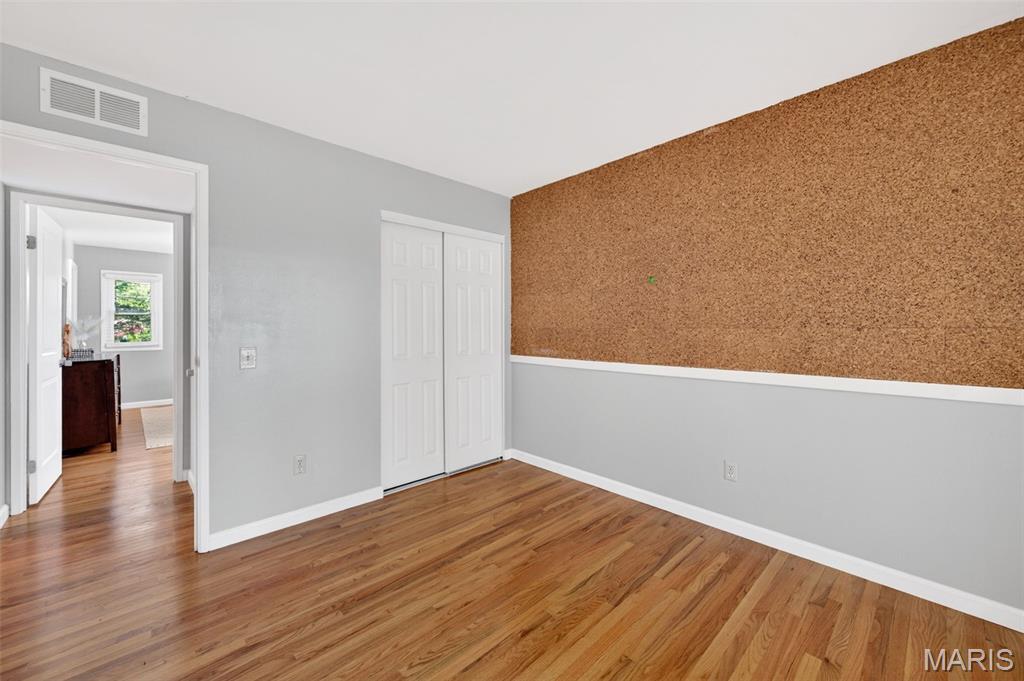 4723 Langtree Drive