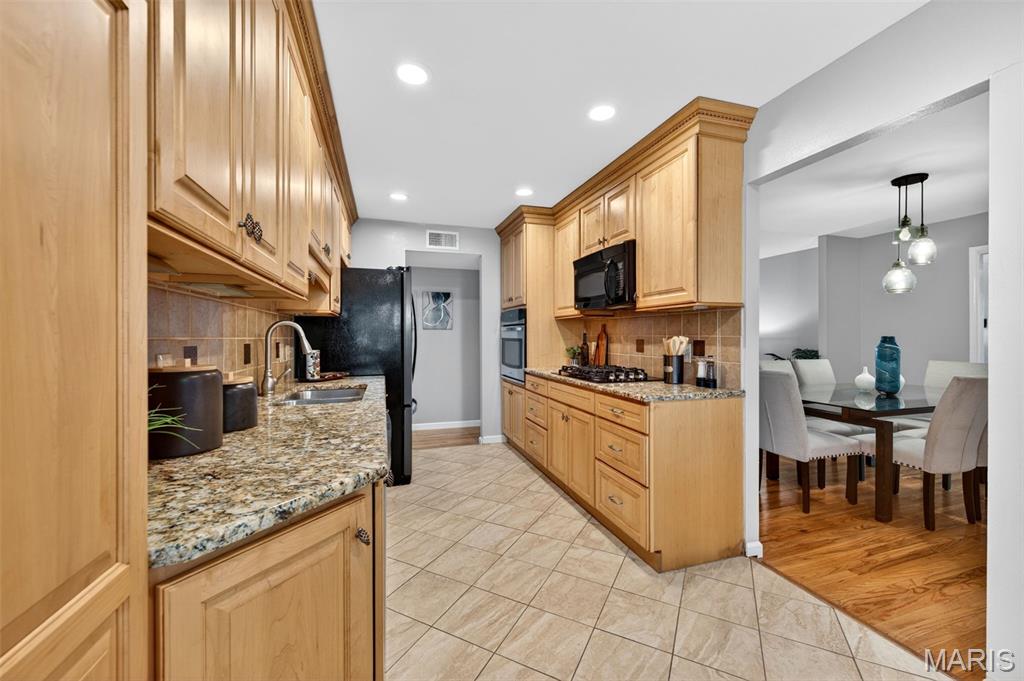 4723 Langtree Drive