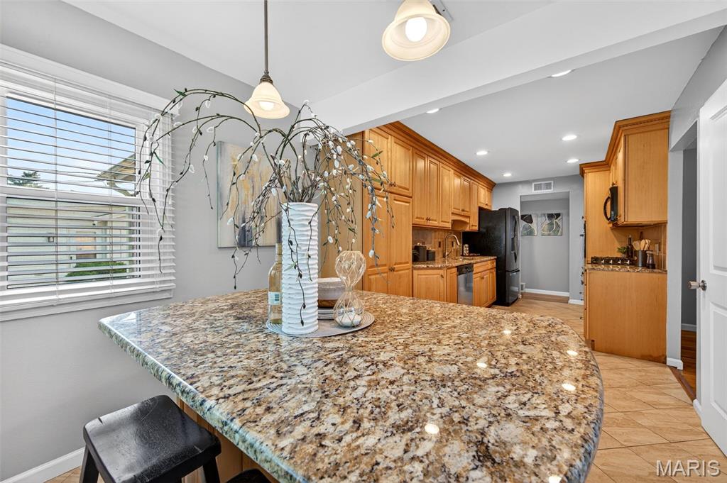 4723 Langtree Drive
