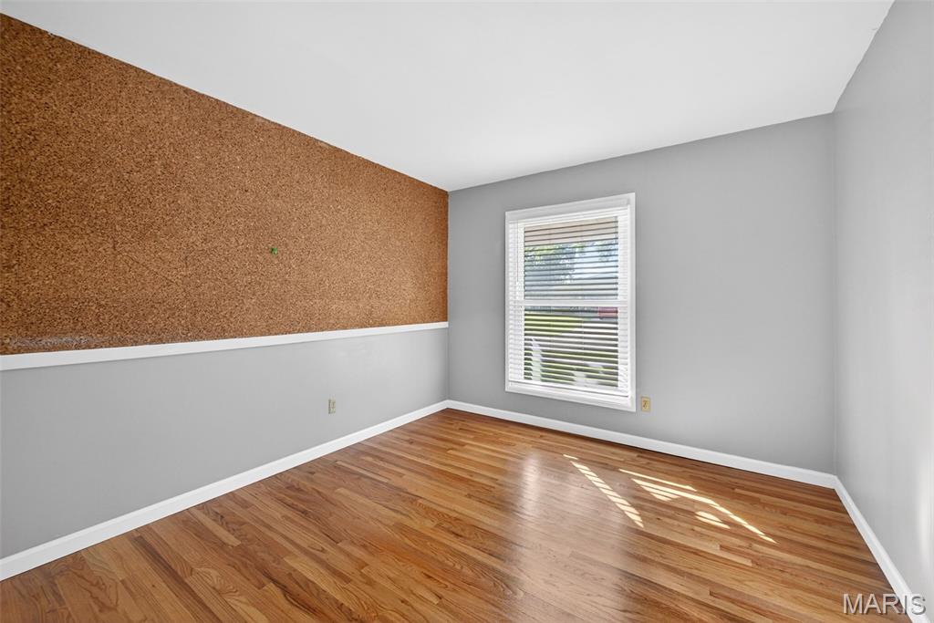 4723 Langtree Drive