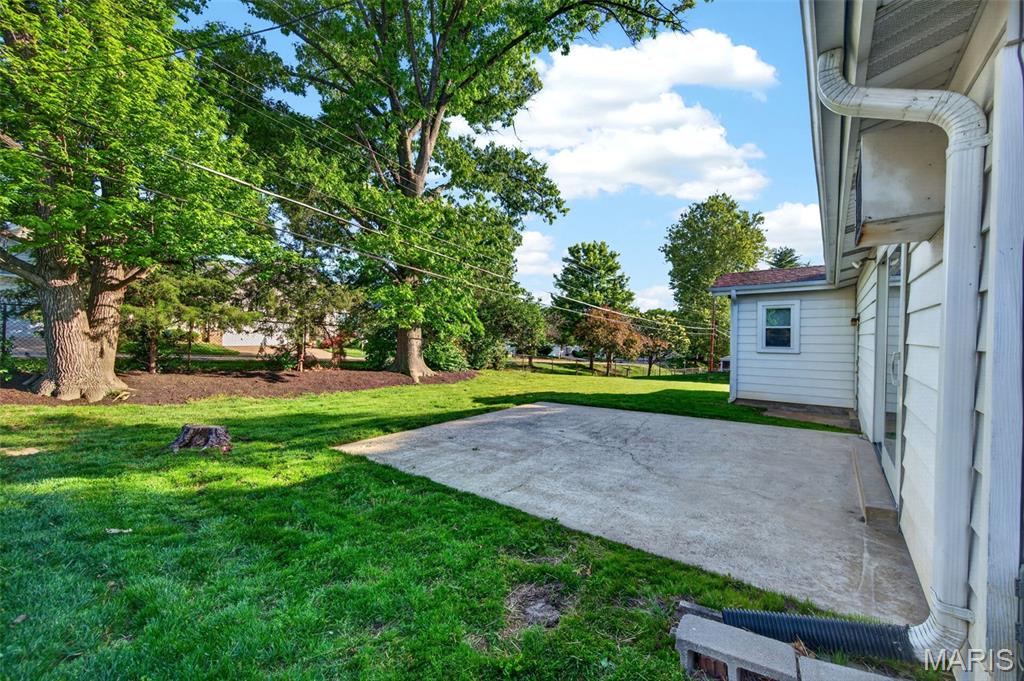 4723 Langtree Drive
