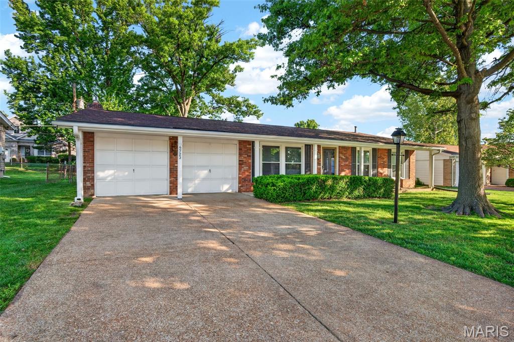 4723 Langtree Drive