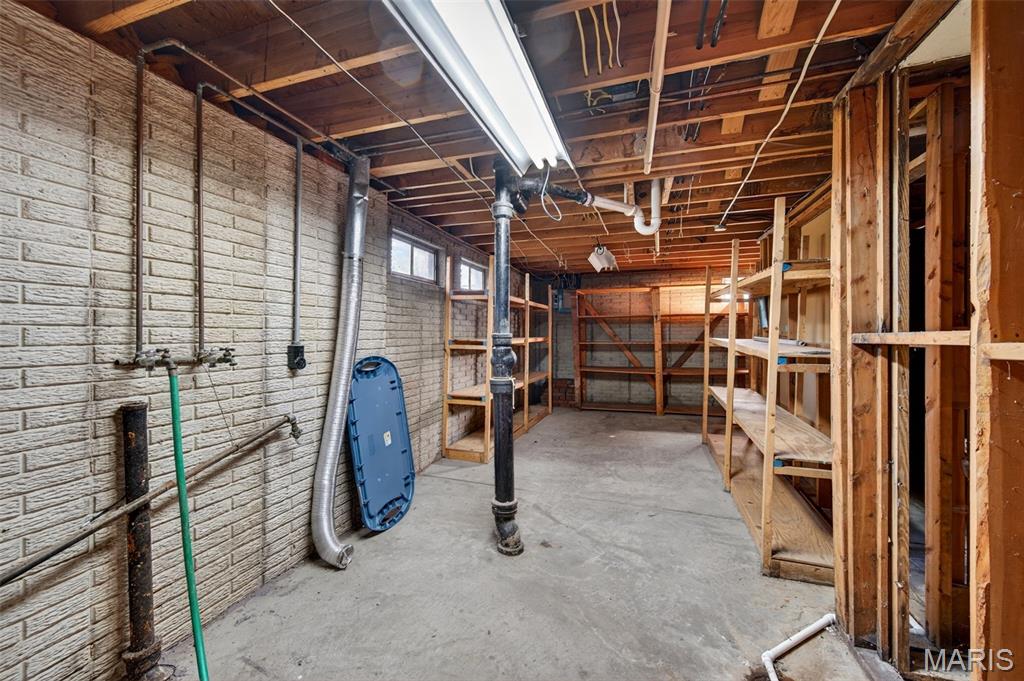 4723 Langtree Drive