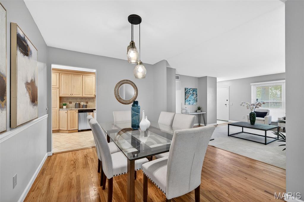 4723 Langtree Drive