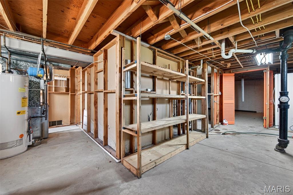 4723 Langtree Drive