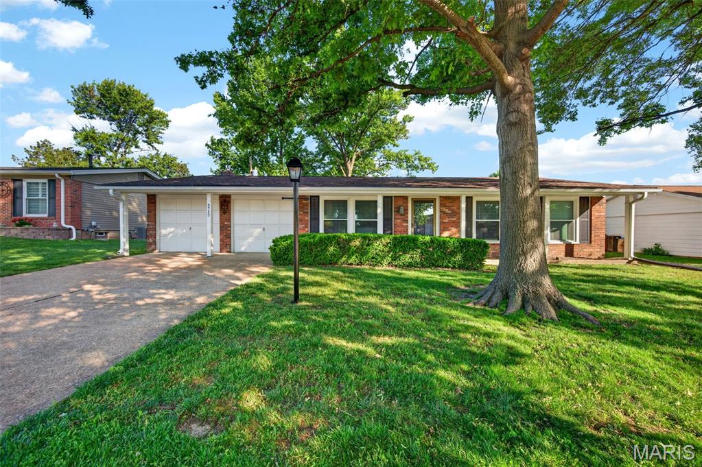 4723 Langtree Drive