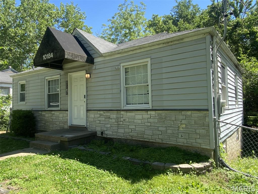 10184 Winkler Drive