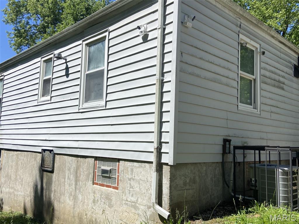 10184 Winkler Drive