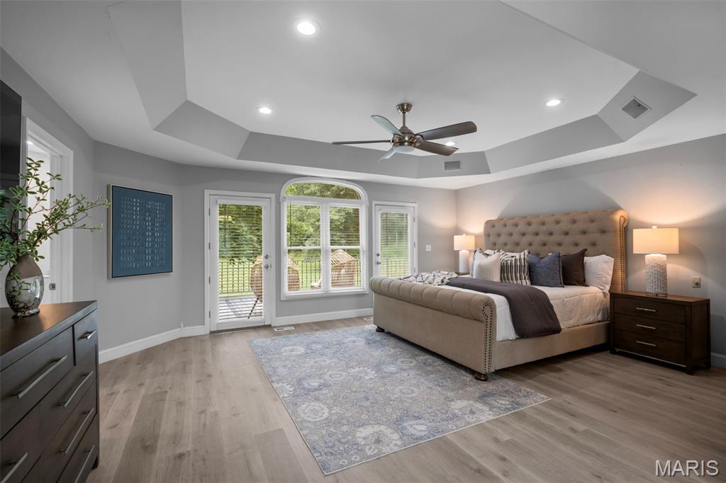 19348 Deer Pointe Estates Drive