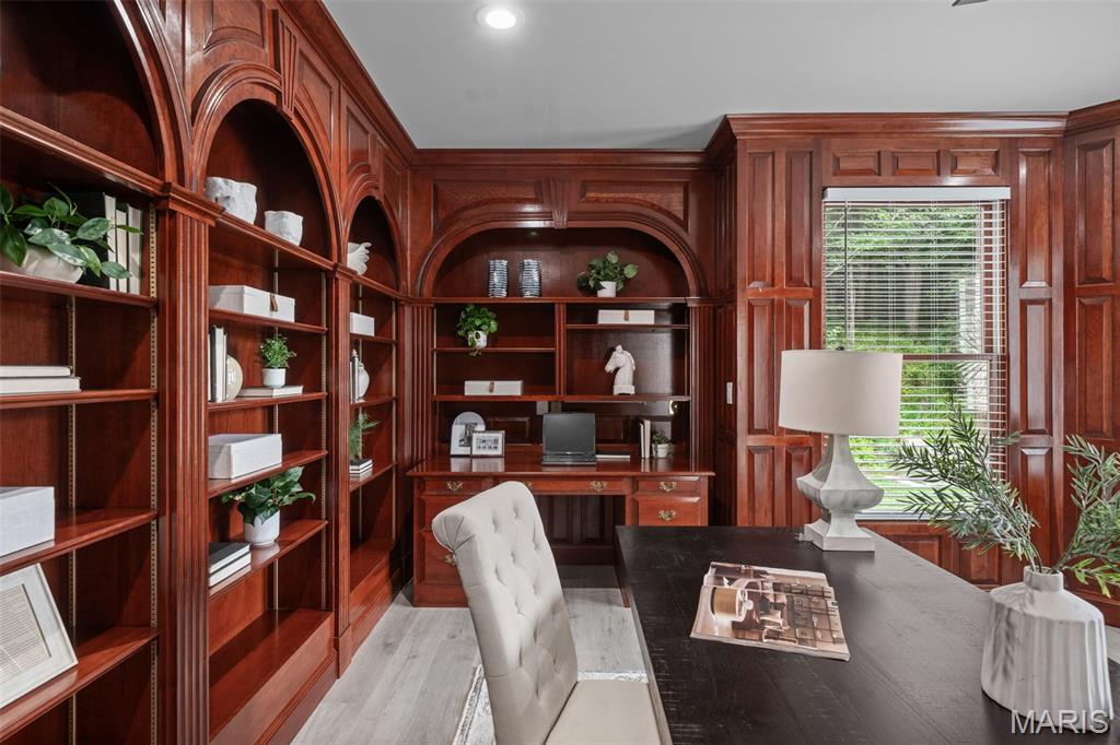 19348 Deer Pointe Estates Drive