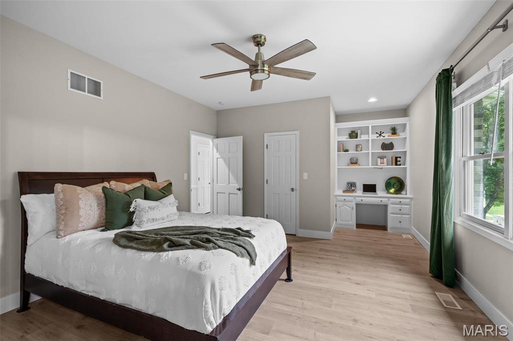 19348 Deer Pointe Estates Drive