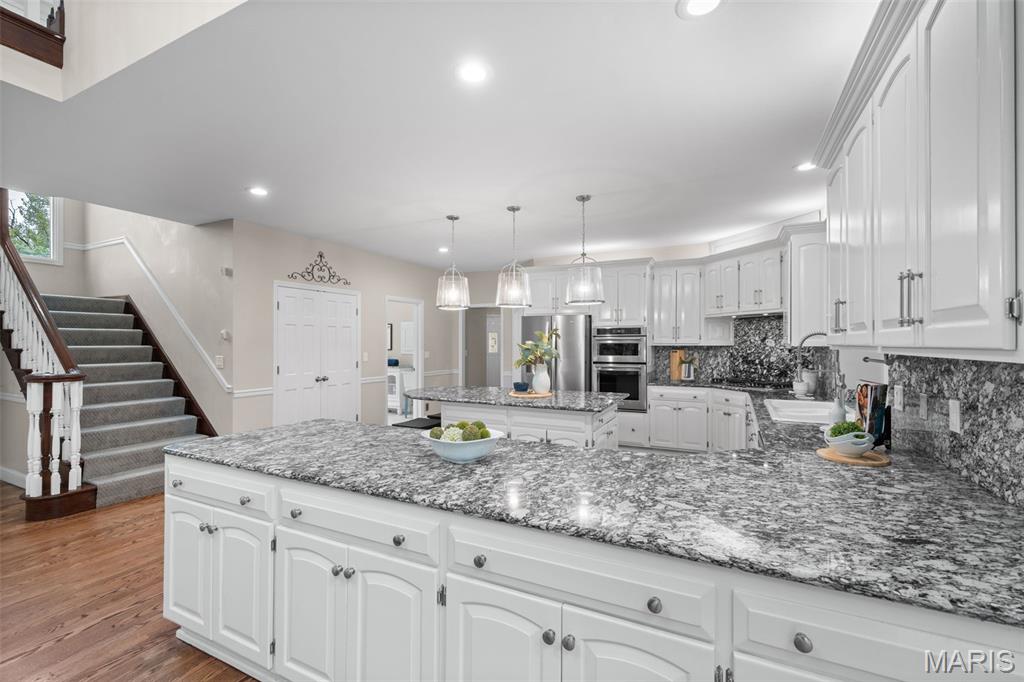 19348 Deer Pointe Estates Drive
