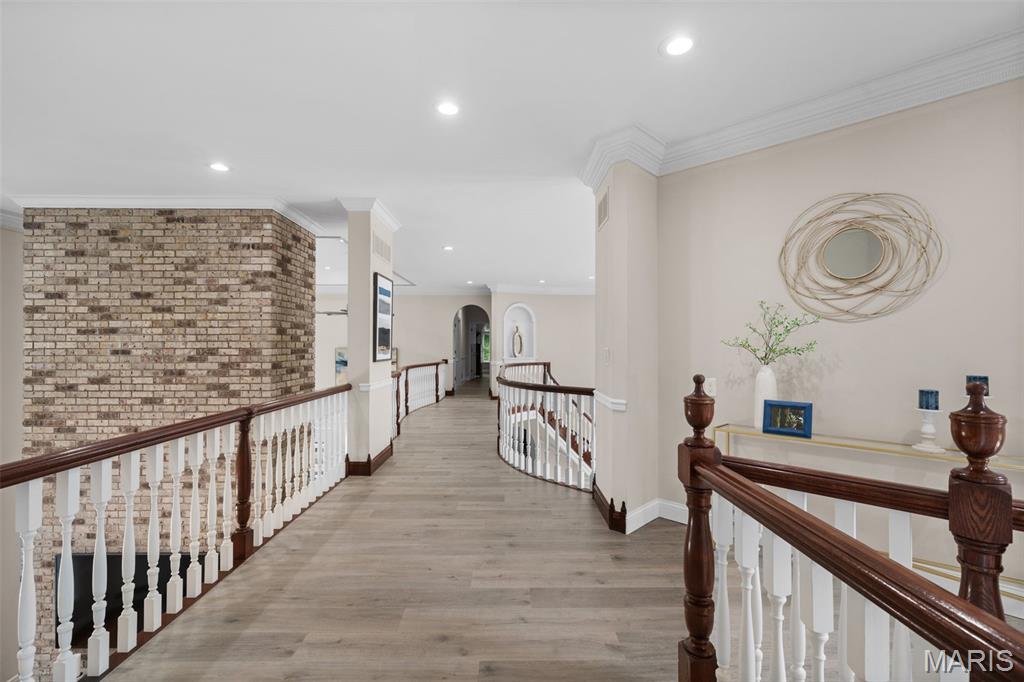 19348 Deer Pointe Estates Drive