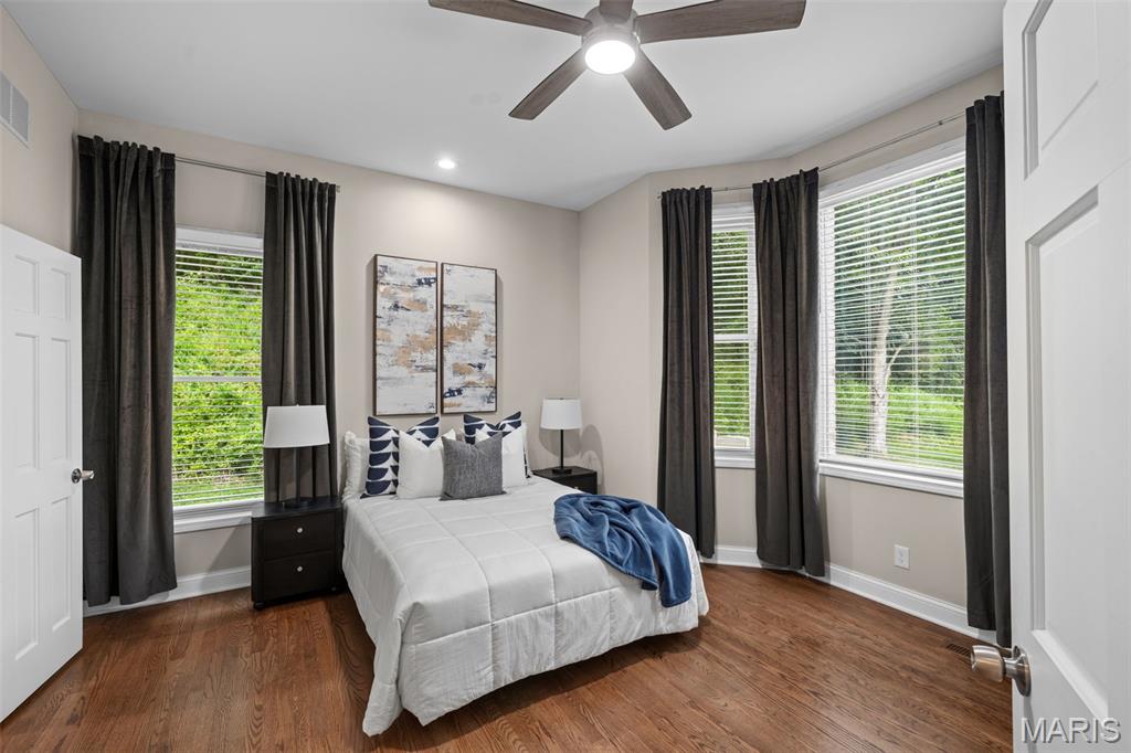 19348 Deer Pointe Estates Drive