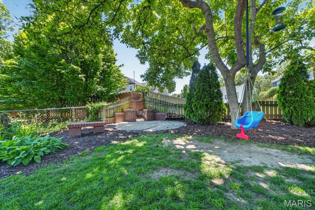 920 Chelsea Avenue