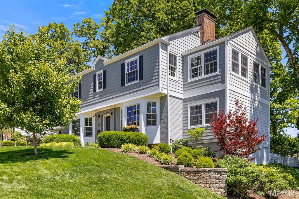 1604 Dearborn Drive