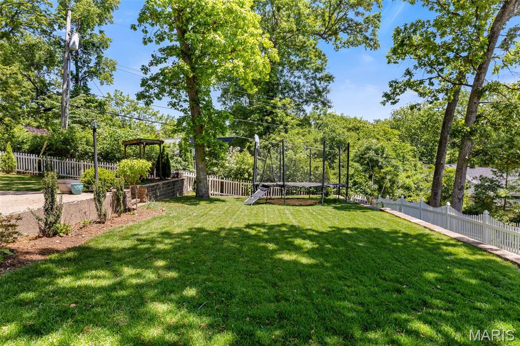 1604 Dearborn Drive