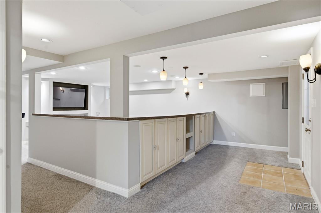 1604 Dearborn Drive