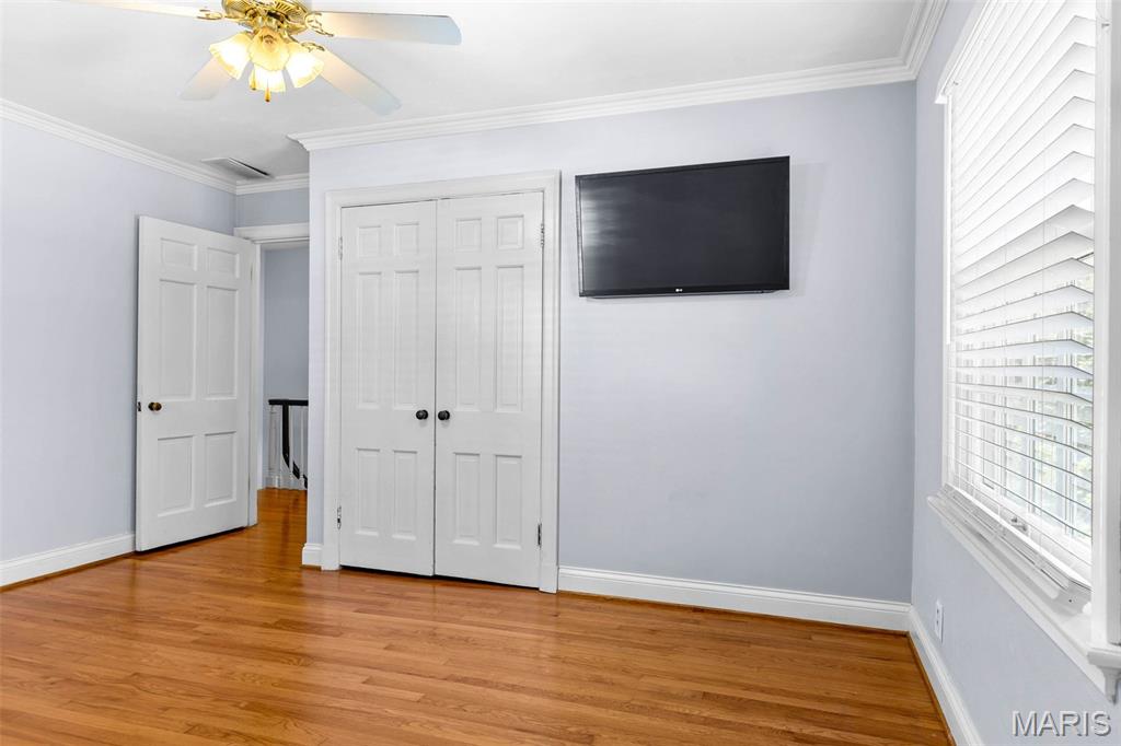 1604 Dearborn Drive