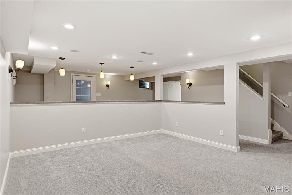 1604 Dearborn Drive