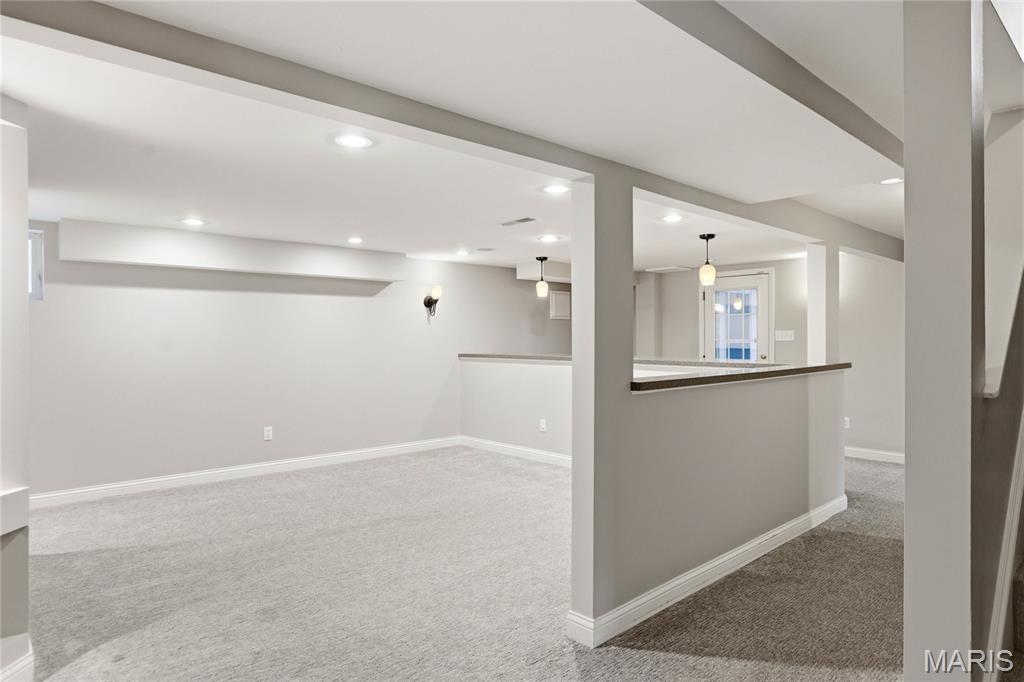 1604 Dearborn Drive