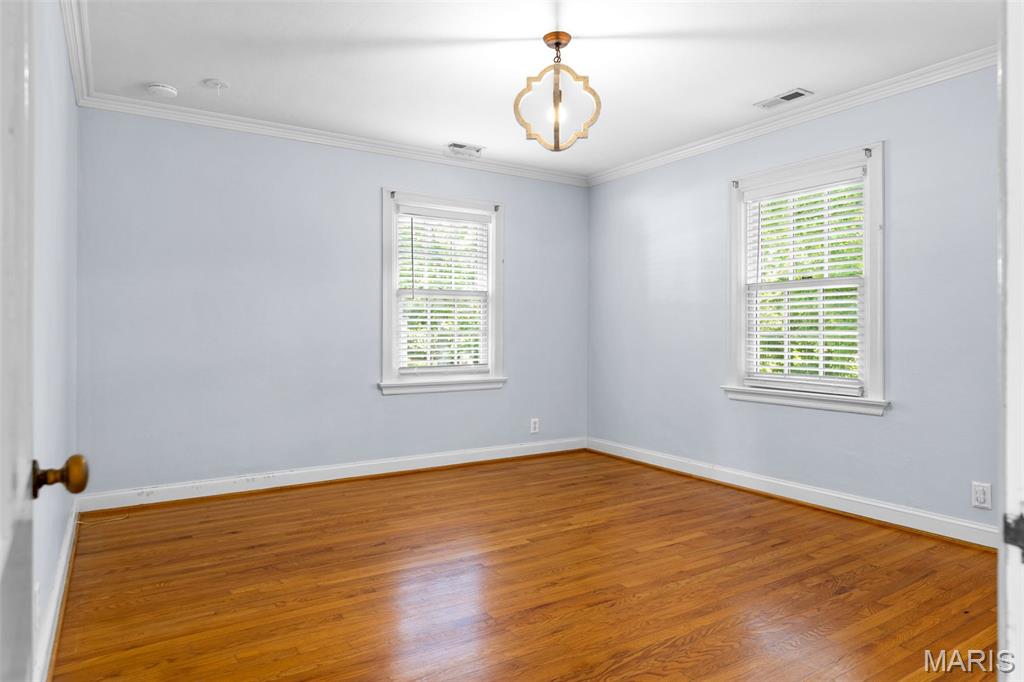 1604 Dearborn Drive
